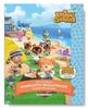 Animal Crossing - New Horizons - Das offizielle komplette Begleitbuch (Sammlerausgabe)