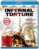 Infernal Torture [Blu-ray]