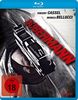 Dobermann [Blu-ray]