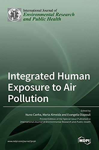 Integrated Human Exposure to Air Pollution
