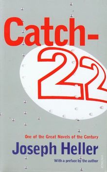 Catch-22