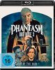 Phantasm III - Das Böse III - Lord Of The Dead [Blu-ray]