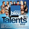 Talents France Bleu 2015, Vol. 2
