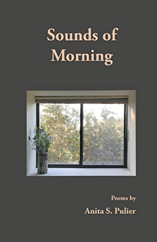 Sounds of Morning