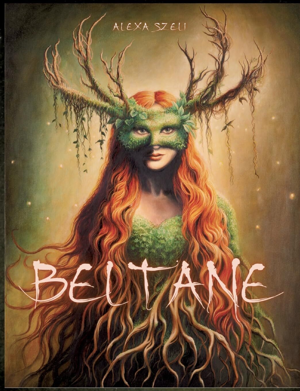 Beltane