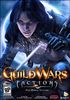 Guild Wars Factions Pre-sale Disk [Does not contain full game] - PC by NCSOFT