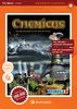 Chemicus - Classics (PC)