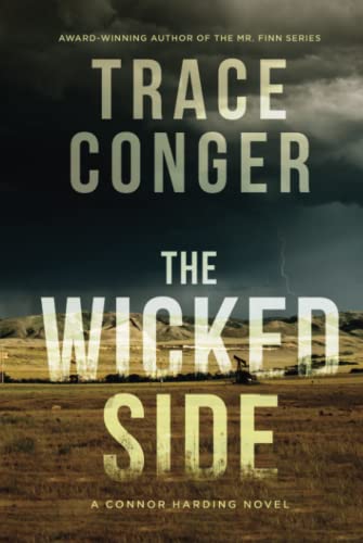 Oelder Buchhandlung – Lange Str, 59302 Oelde