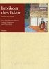 Lexikon des Islam (PC+MAC)