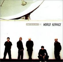 World Service