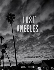 Lost Angeles