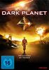Dark Planet: Prisoners of Power