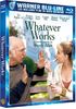 Whatever works [Blu-ray] [FR Import]