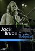 Jack Bruce - At Rockpalast (2 DVDs)