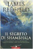 Il segreto di Shambhala