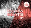Big City Beats 31 (World Club Dome 2020 Winter Edition) [Mixed by Gestört aber Geil, Sidney Spaeth & Le Shuuk]