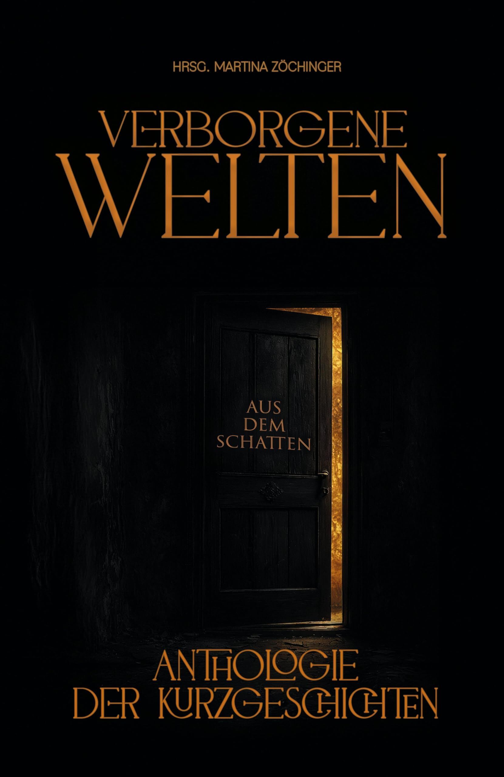 Verborgene Welten
