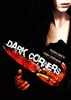 Dark Corners DVD