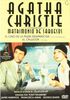 Agatha Christie: Matrimonio de sabuesos [Spanien Import]