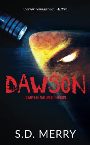 DAWSON