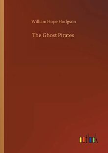 The Ghost Pirates