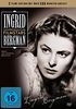 Unvergessliche Filmstars - Ingrid Bergman [2 DVDs]