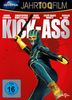 Kick-Ass (Jahr100Film)