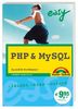 PHP & MySQL (easy)