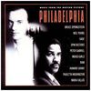 Philadelphia - Music from the Motion Picture