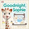 Goodnight, Sophie (Sophie la Girafe)