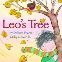 Leo's Tree