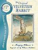Velveteen Rabbit (Book & CD)