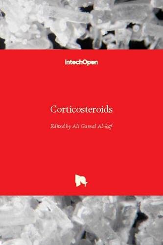 Corticosteroids