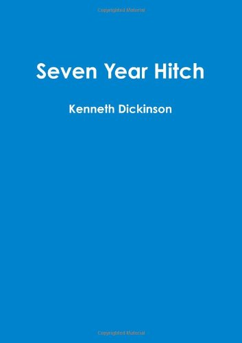 Seven Year Hitch