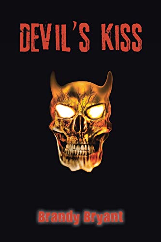 Devil’s Kiss