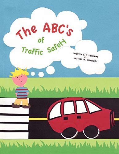 The Abc's Of Traffic Safety