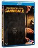 Confession d'un cannibale [Blu-ray] [FR Import]