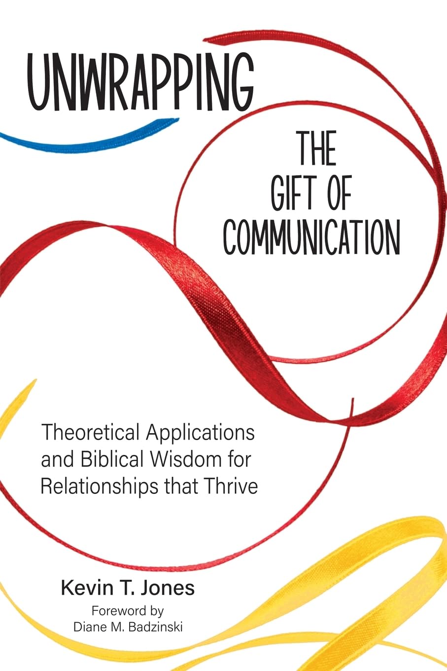 Oelder Buchhandlung – Lange Str, 59302 Oelde