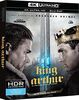 King Arthur - Il Potere Della Spada (4K Ultra Hd+Blu-Ray) (1 Blu-ray)