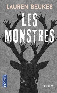 Les monstres