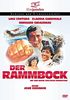Der Rammbock (Filmjuwelen)