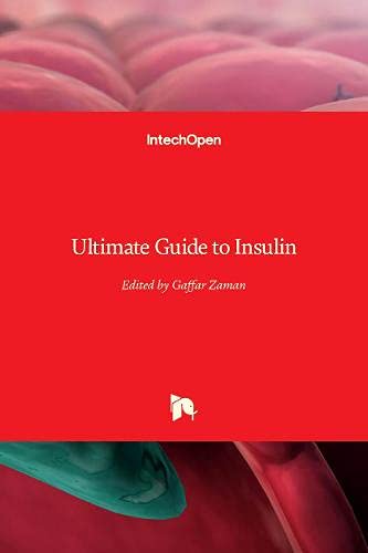 Ultimate Guide to Insulin