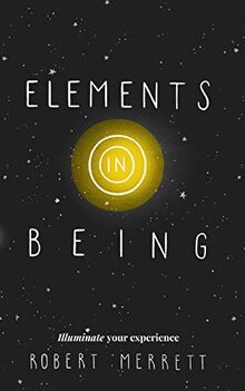 Elements In Being