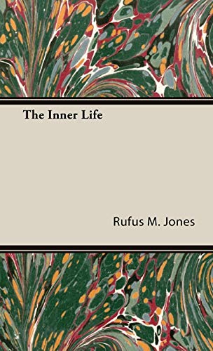 The Inner Life
