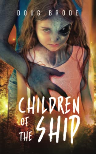 Children of the Ship