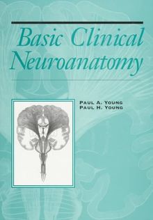 Basic Clinical Neuroanatomy (Periodicals)