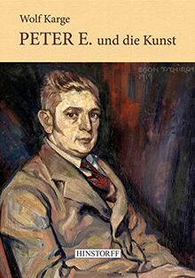 Peter E.: Mehr als ein Mythos