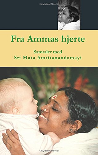 Fra Ammas Hjerte