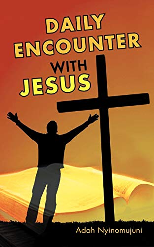 Daily Encounter With Jesus