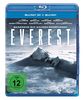 Everest (3D-Blu-ray) (+ Blu-ray)